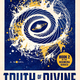 Image for article titled Never Fear, Here Are 63 New Sci-Fi, Fantasy, and Horror Books to Ease You Into Spooky Season
